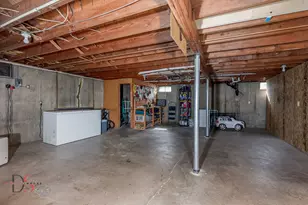 927 Clark St, Marseilles, IL 61341 - Photo 19