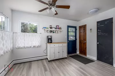 927 Clark Street, Marseilles, IL 61341 - Photo 11