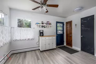 927 Clark St, Marseilles, IL 61341 - Photo 11