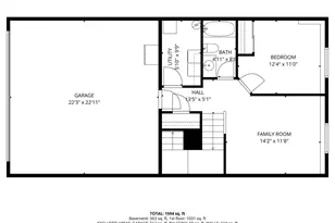 240 Devoe Dr, Oswego, IL 60543 - Photo 33