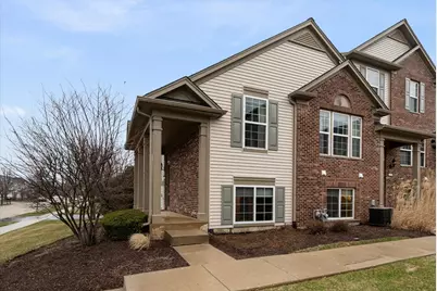 240 Devoe Drive, Oswego, IL 60543 - Photo 3