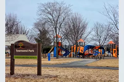 240 Devoe Drive, Oswego, IL 60543 - Photo 29