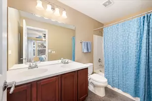 240 Devoe Dr, Oswego, IL 60543 - Photo 21