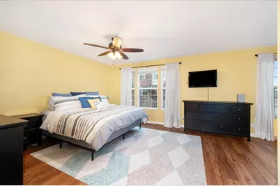 240 Devoe Drive, Oswego, IL 60543 - Photo 17