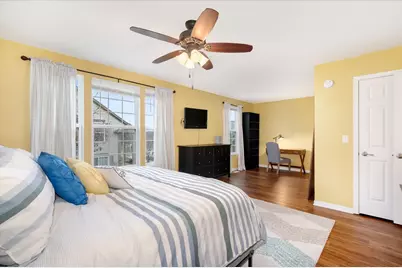 240 Devoe Drive, Oswego, IL 60543 - Photo 19