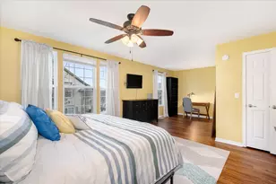 240 Devoe Dr, Oswego, IL 60543 - Photo 19