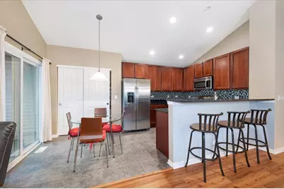 240 Devoe Drive, Oswego, IL 60543 - Photo 11