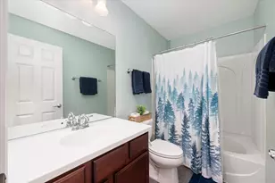 240 Devoe Dr, Oswego, IL 60543 - Photo 27