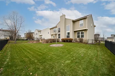 314 Parker Place, Oswego, IL 60543 - Photo 3