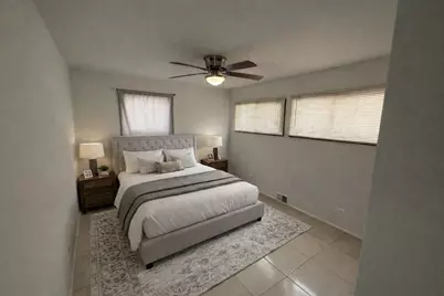 3203 S Bergman Drive, Holiday Hills, IL 60051 - Photo 17