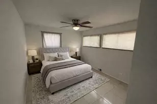 3203 S Bergman Dr, Holiday Hills, IL 60051 - Photo 17