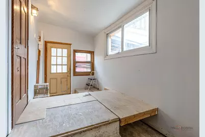 3203 S Bergman Drive, Holiday Hills, IL 60051 - Photo 13