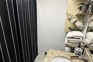 3203 S Bergman Dr, Holiday Hills, IL 60051 - Photo 21