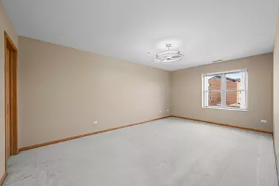 100 N Bokelman Street #330, Roselle, IL 60172 - Photo 13