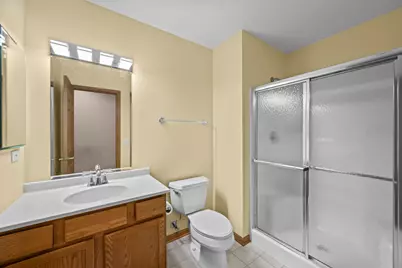 100 N Bokelman Street #330, Roselle, IL 60172 - Photo 11