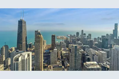 14 W Superior Street #7100, Chicago, IL 60654 - Photo 31