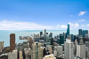 14 W Superior St, Chicago, IL 60654 - Photo 35