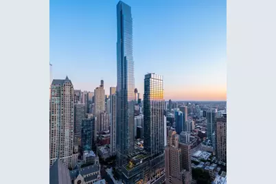 14 W Superior Street #7100, Chicago, IL 60654 - Photo 1