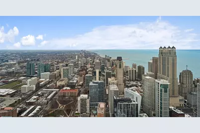 14 W Superior Street #7100, Chicago, IL 60654 - Photo 37