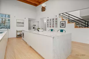 18212 Oak Grove Rd, Harvard, IL 60033 - Photo 13