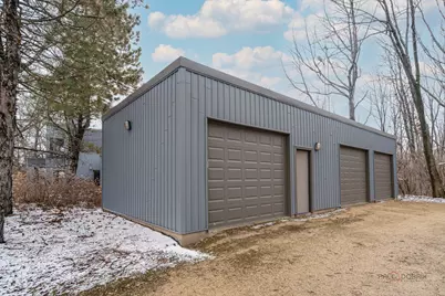 18212 Oak Grove Road, Harvard, IL 60033 - Photo 43