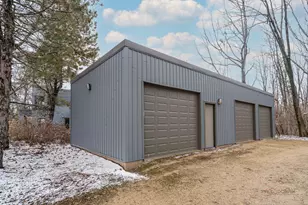 18212 Oak Grove Rd, Harvard, IL 60033 - Photo 43