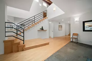 18212 Oak Grove Rd, Harvard, IL 60033 - Photo 3