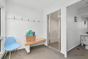 18212 Oak Grove Rd, Harvard, IL 60033 - Photo 21