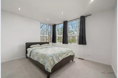 18212 Oak Grove Road, Harvard, IL 60033 - Photo 27