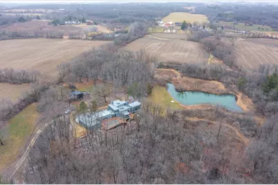 18212 Oak Grove Road, Harvard, IL 60033 - Photo 49