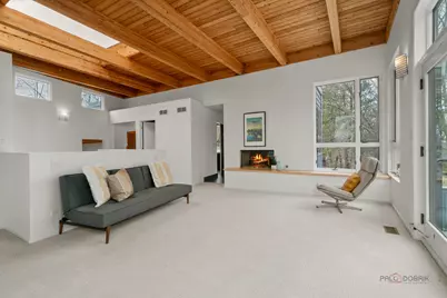 18212 Oak Grove Road, Harvard, IL 60033 - Photo 25