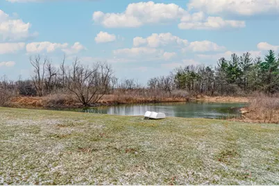 18212 Oak Grove Road, Harvard, IL 60033 - Photo 41