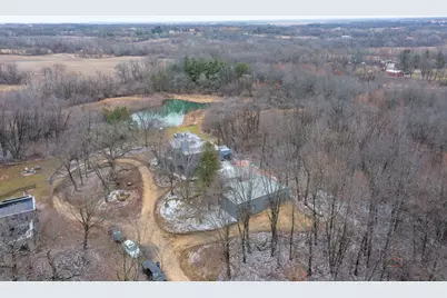 18212 Oak Grove Road, Harvard, IL 60033 - Photo 45