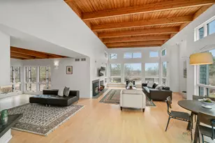 18212 Oak Grove Rd, Harvard, IL 60033 - Photo 9