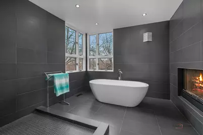 18212 Oak Grove Road, Harvard, IL 60033 - Photo 29