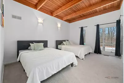 18212 Oak Grove Road, Harvard, IL 60033 - Photo 17