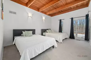 18212 Oak Grove Rd, Harvard, IL 60033 - Photo 17