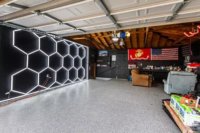 207 Diana Street, Shorewood, IL 60404 - Photo 33