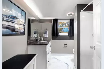 207 Diana Street, Shorewood, IL 60404 - Photo 31