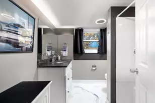 207 Diana St, Shorewood, IL 60404 - Photo 31