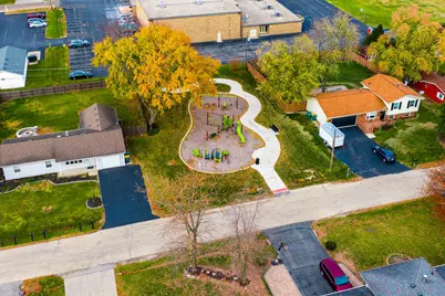 207 Diana Street, Shorewood, IL 60404 - Photo 35