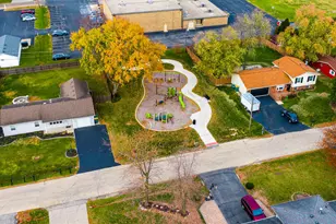 207 Diana St, Shorewood, IL 60404 - Photo 35