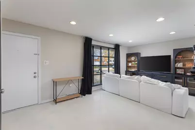 207 Diana Street, Shorewood, IL 60404 - Photo 15