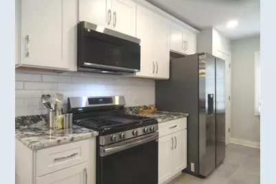 3136 Cuyler Avenue, Berwyn, IL 60402 - Photo 5