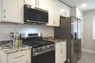 3136 Cuyler Ave, Berwyn, IL 60402 - Photo 5