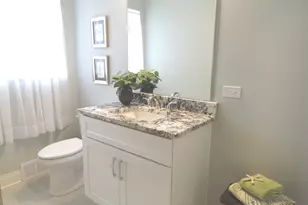 3136 Cuyler Ave, Berwyn, IL 60402 - Photo 9