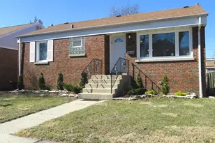 3136 Cuyler Ave, Berwyn, IL 60402 - Photo 1