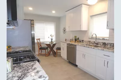 3136 Cuyler Avenue, Berwyn, IL 60402 - Photo 7