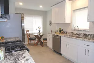 3136 Cuyler Ave, Berwyn, IL 60402 - Photo 7