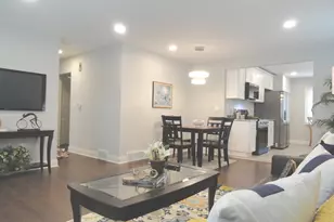 3136 Cuyler Ave, Berwyn, IL 60402 - Photo 3